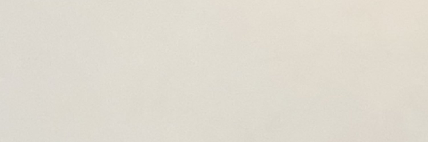 _ryanaraujo's profile banner image