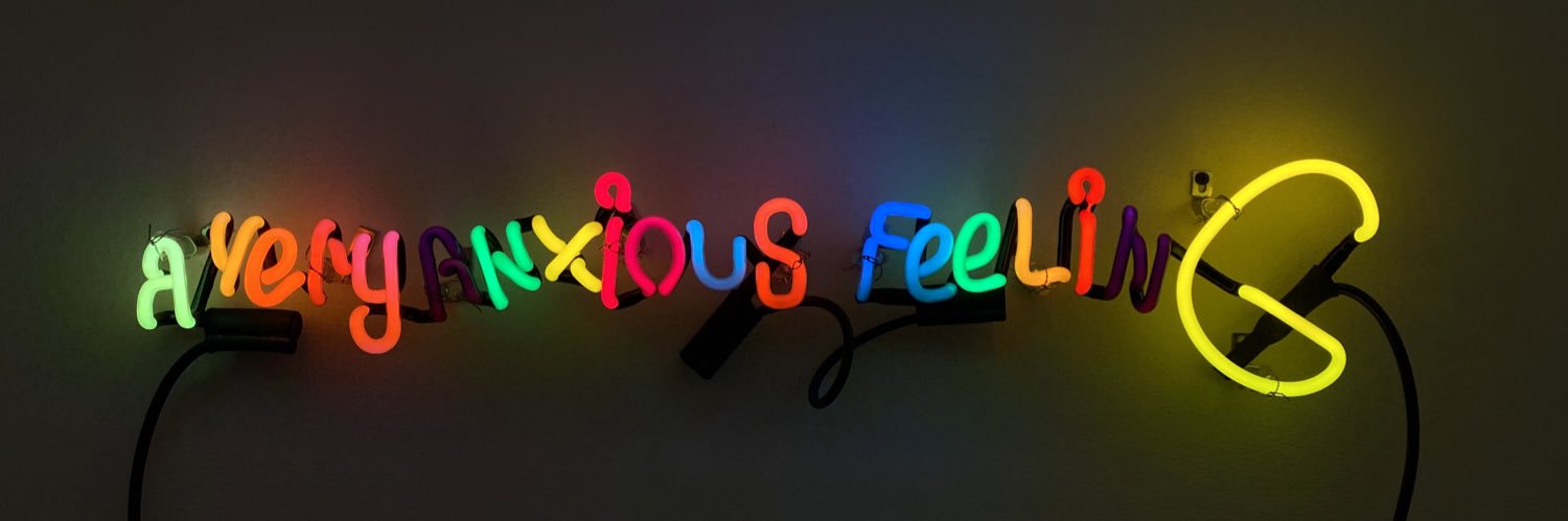 Thomas Miller (he/they) banner
