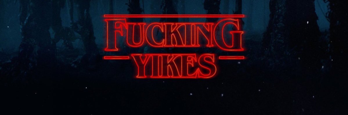Erikatana_'s profile banner image