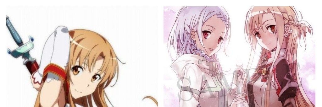 Chichi/ちっち🌸AIイラスト banner