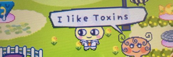 Novayume Profile Banner