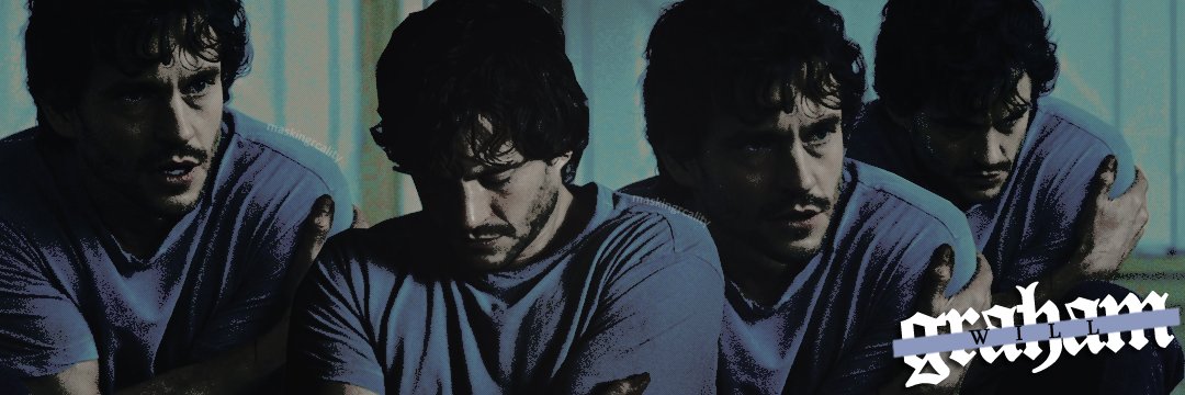 maskingrcality's profile banner image