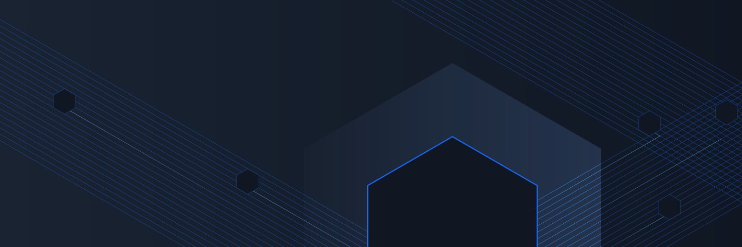 Chainlink - Cuenta oficial en español ⬡ banner