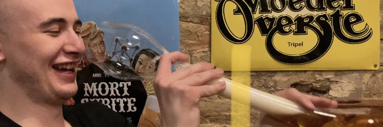 BadOuttakes's profile banner image
