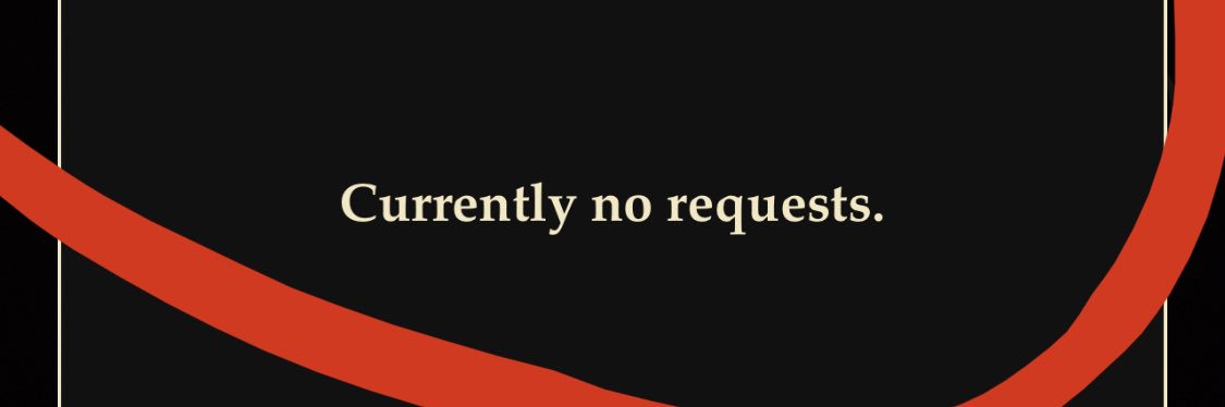 JustinJMcManus's profile banner image