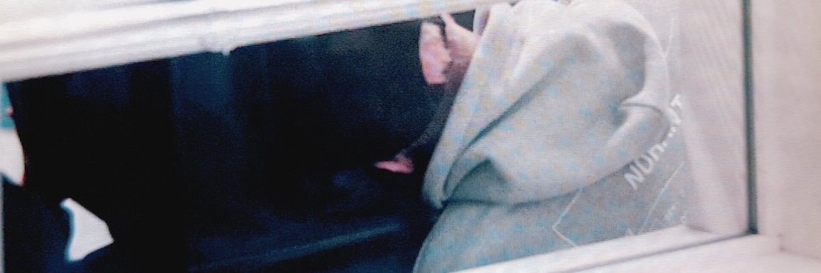 웅 banner