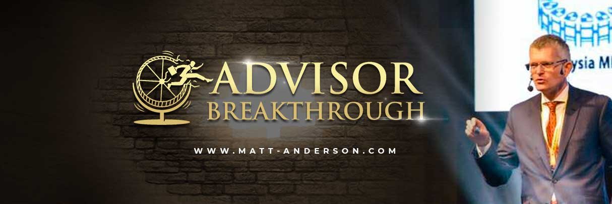 mattandersontv's profile banner image