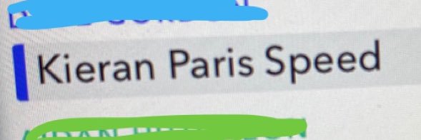 ciaranparis's profile banner image