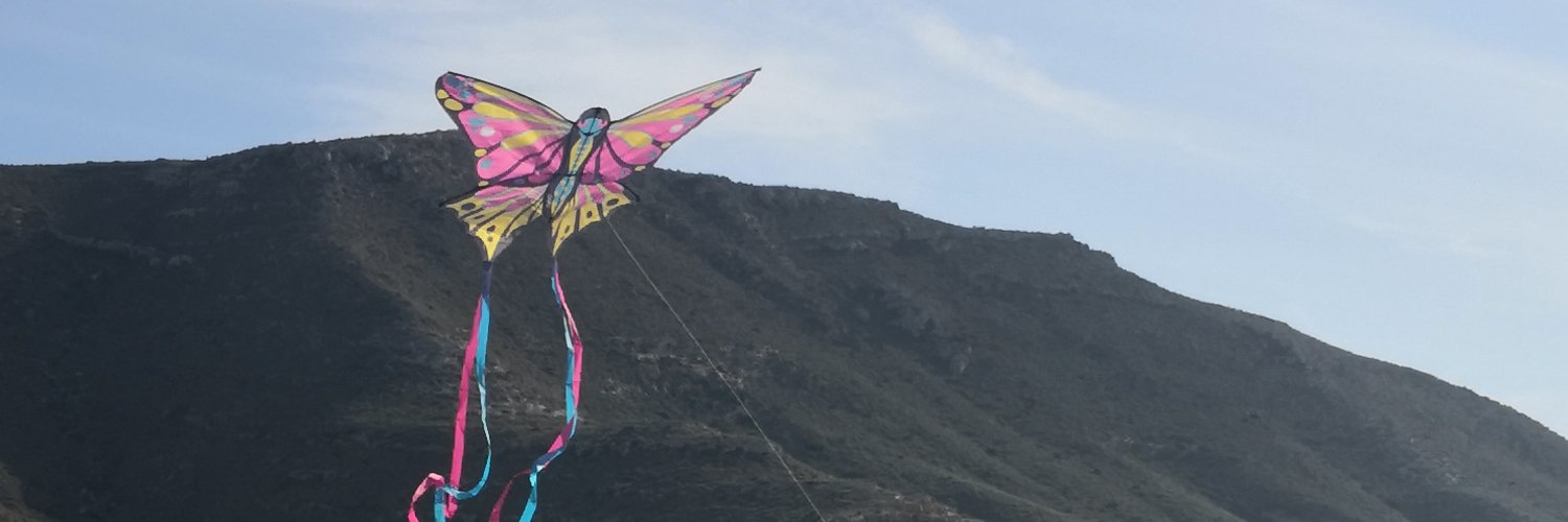 PIEAZUL's profile banner image