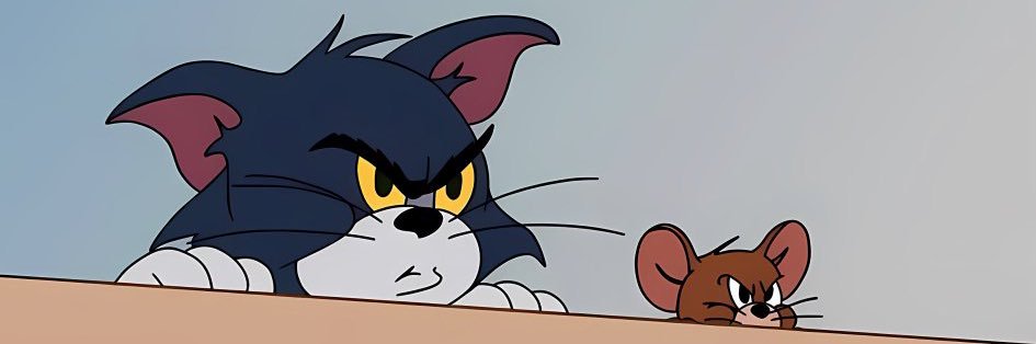 vevejj4's profile banner image
