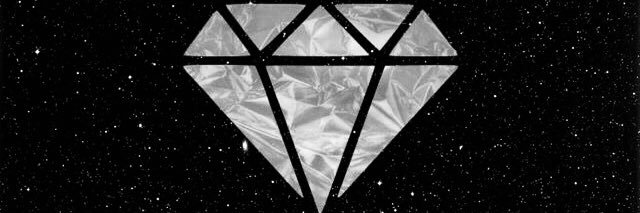 Alcides♔ banner