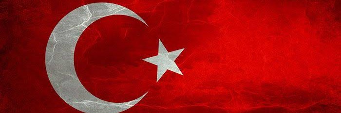 atila halat🇹🇷 banner