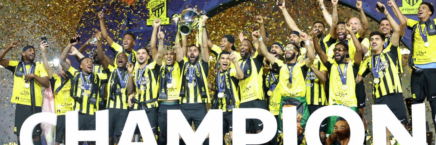 FayezJr's profile banner image
