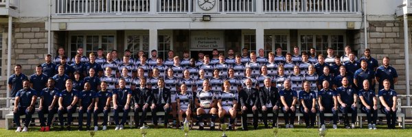 RoyalNavyRL Profile Banner