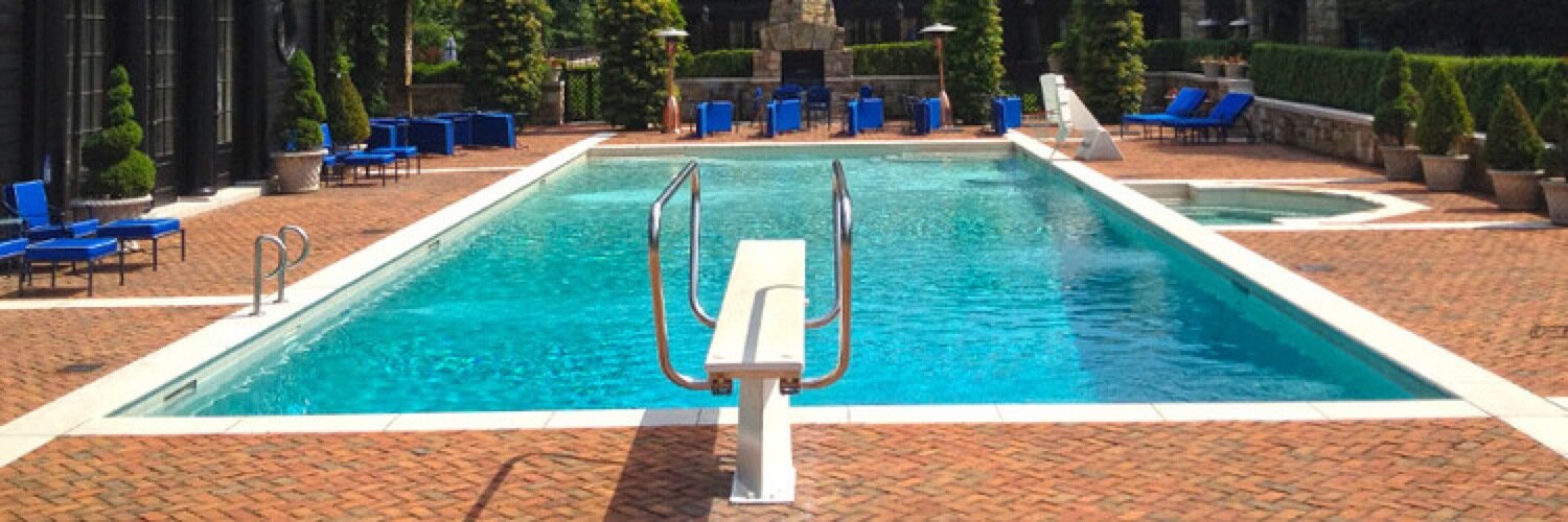 GoldCoastPoolCT's profile banner image
