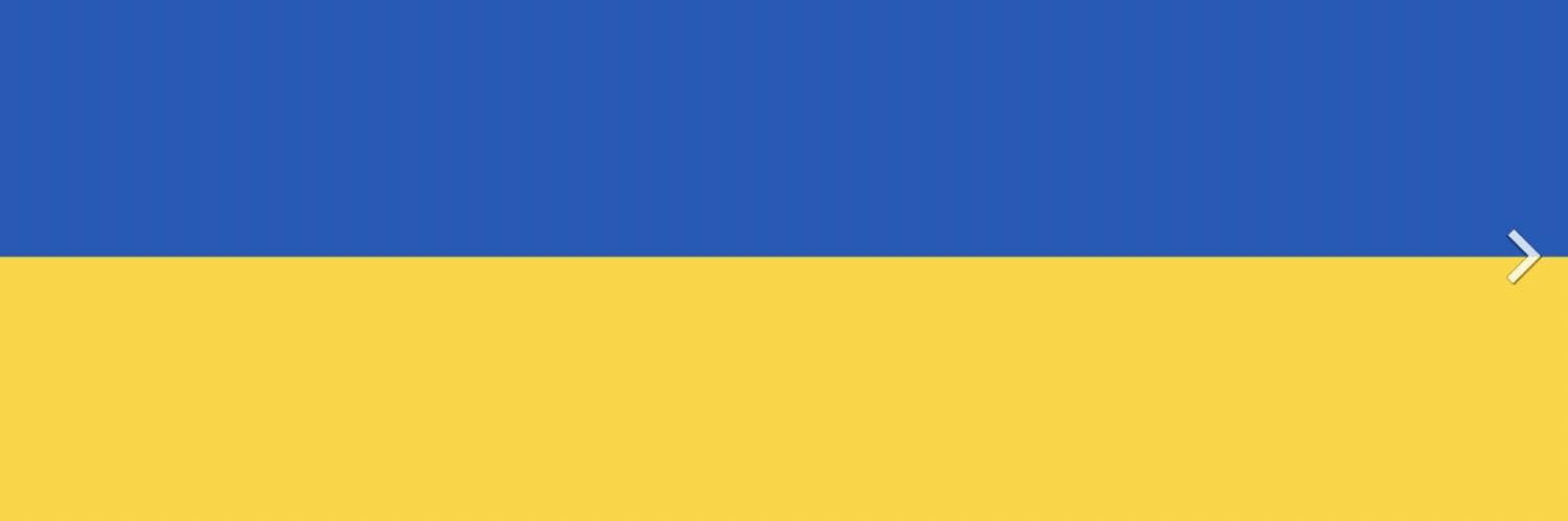 Francis Cayman banner