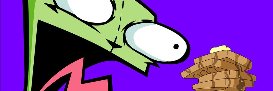 Marcus1Monkey's profile banner image