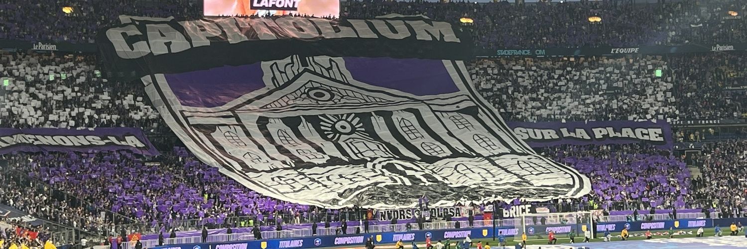 squik09 banner