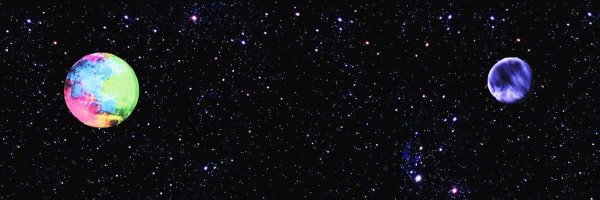 AdrianCodc Profile Banner