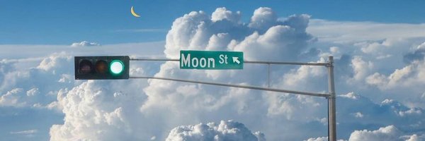 DrewVanilla_ Profile Banner