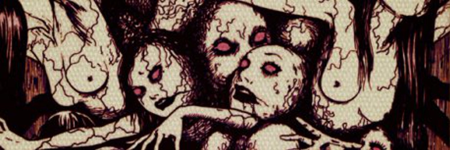 rawrmaxi's profile banner image