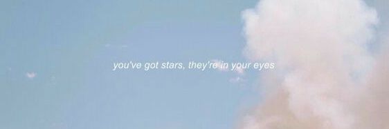 Gih_staub's profile banner image