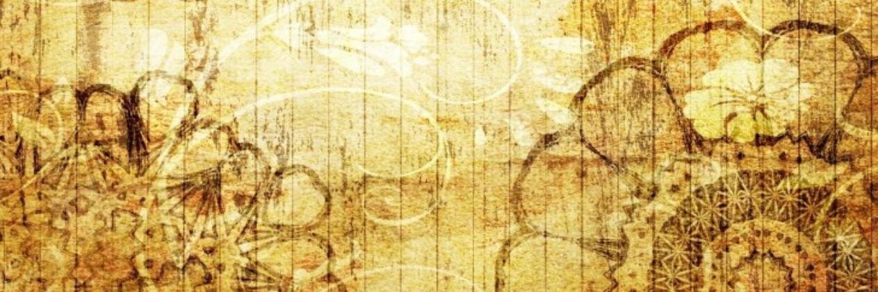 Rudak666's profile banner image