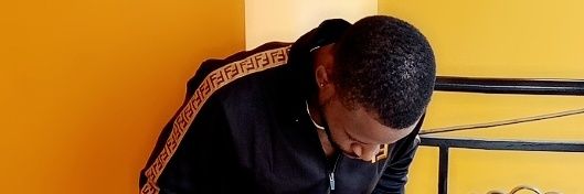 pius6313's profile banner image