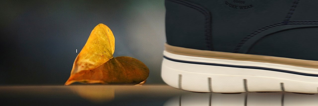 CalzaMarket1's profile banner image