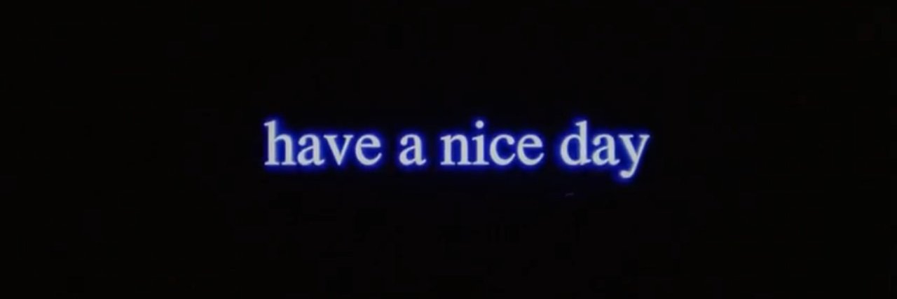 twicetagasm's profile banner image