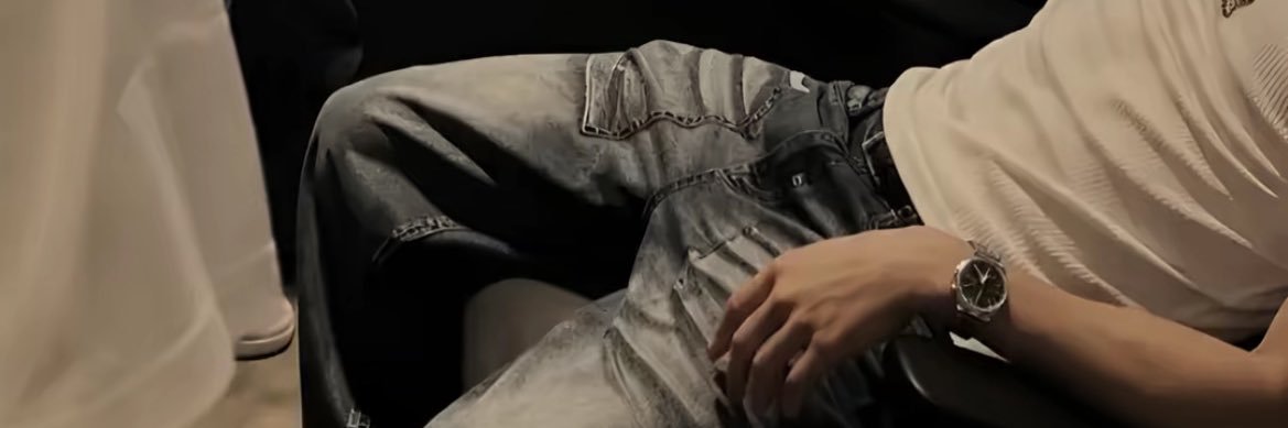 sknye0n's profile banner image