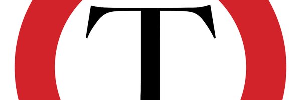WBTimes Profile Banner
