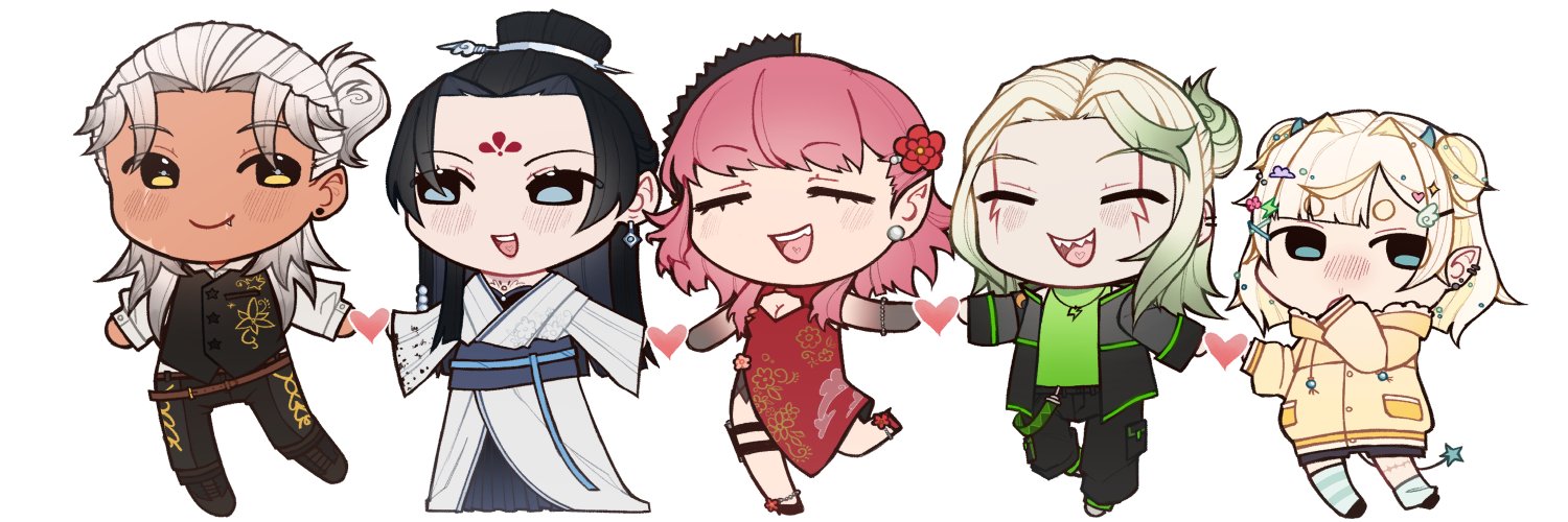 SoulIter_TT🤍✨️ banner