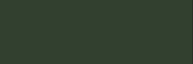 Toast banner