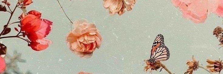 Christinaa_D's profile banner image