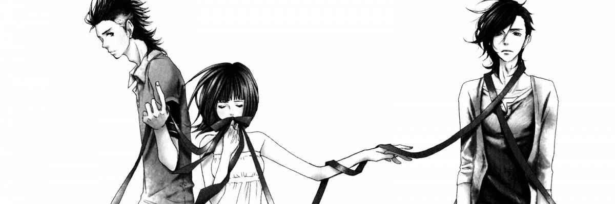 TT banner