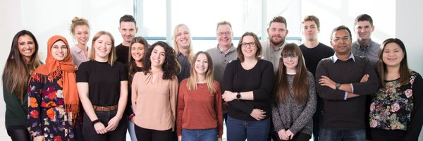 TcellResearch Profile Banner