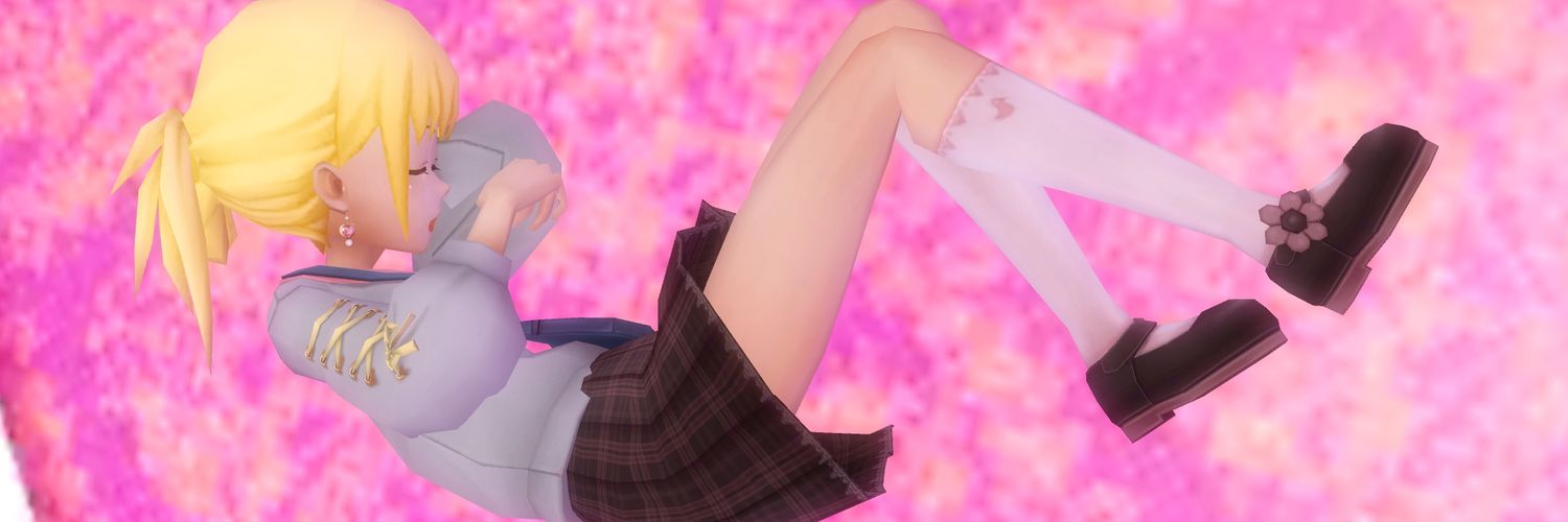 Pical_alst's profile banner image