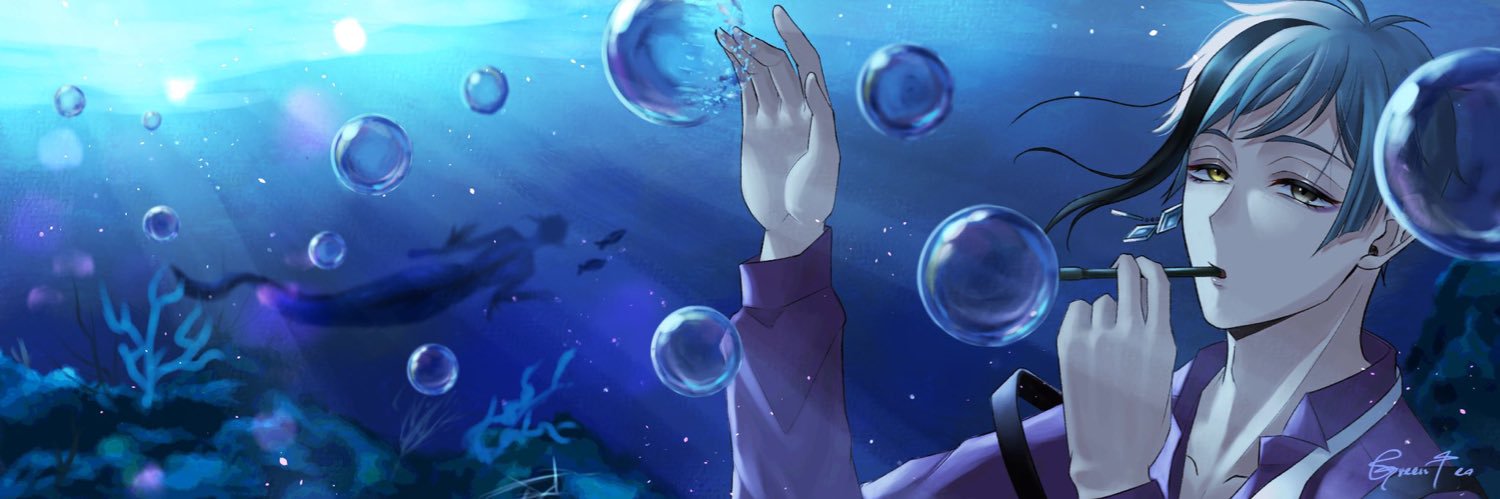 2_1_5_rnrn's profile banner image