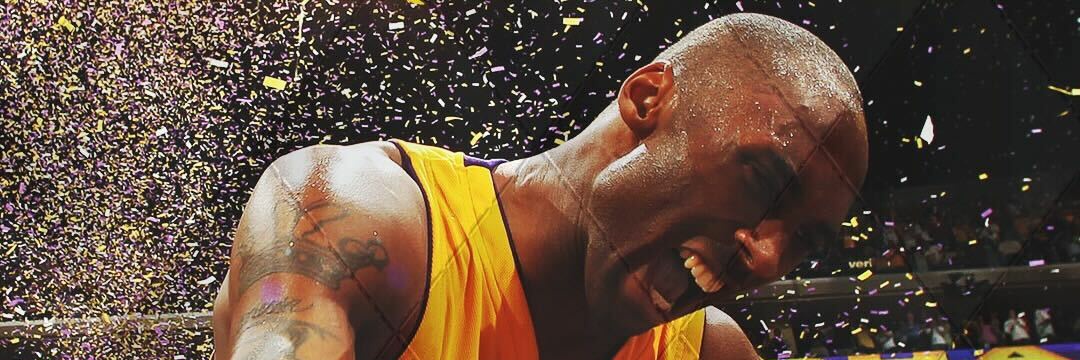 ginzeman221's profile banner image