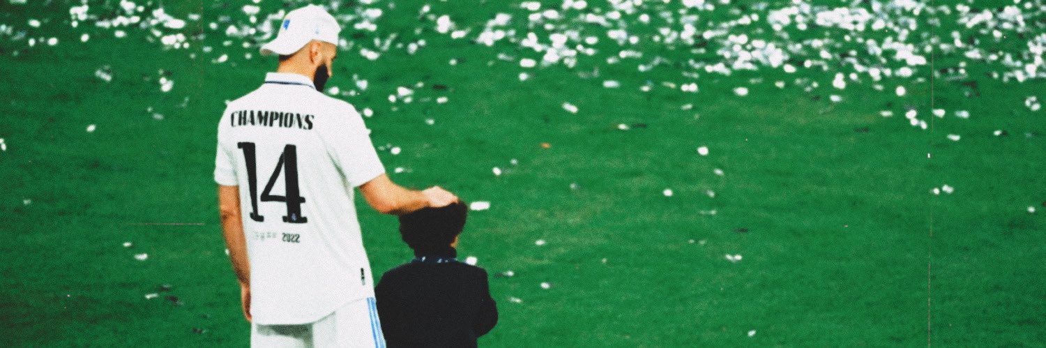 Meshal94's profile banner image