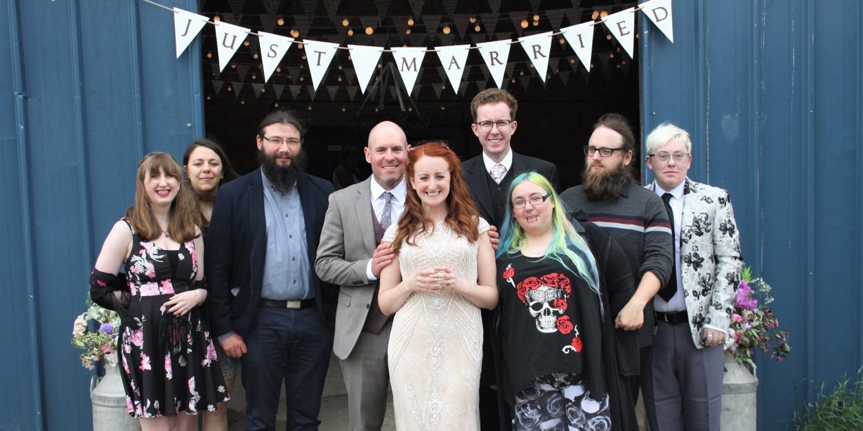 hobbleit_jen's profile banner image
