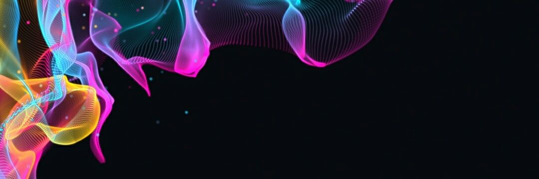 Tips_Gym's profile banner image
