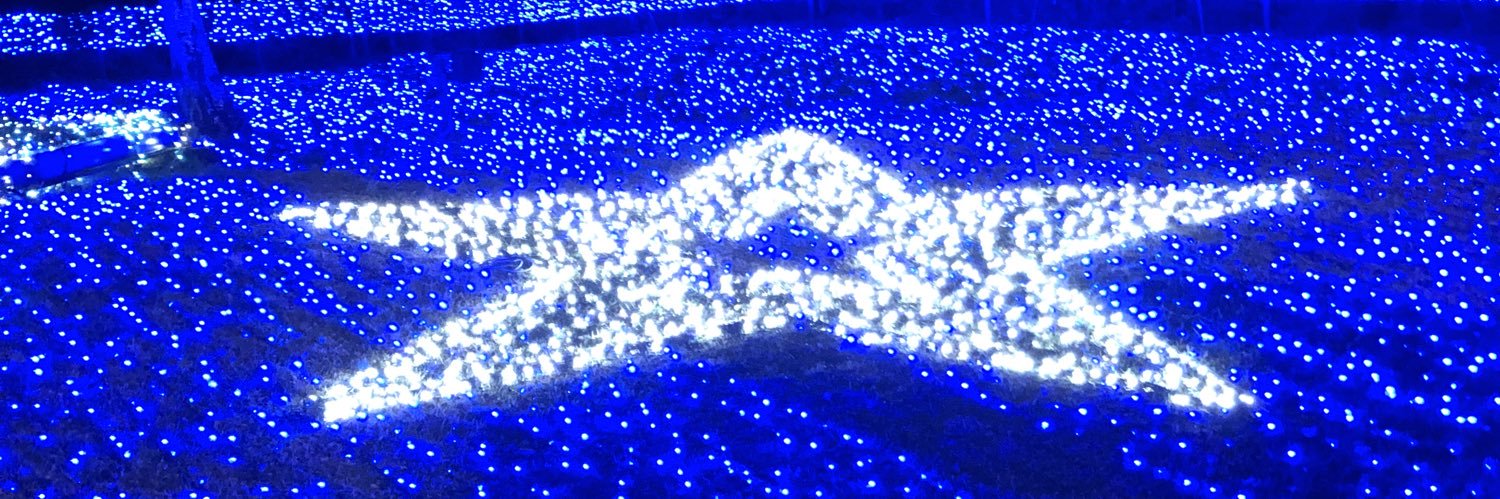 HACO_JT's profile banner image
