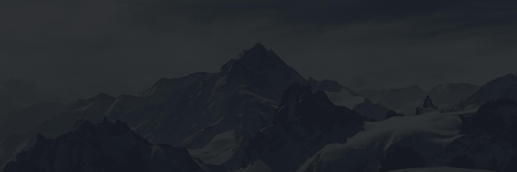 designFRNC's profile banner image