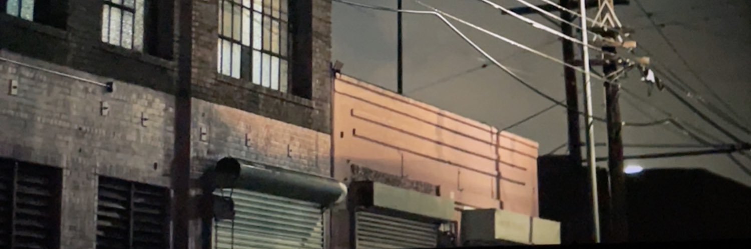 1ijki's profile banner image