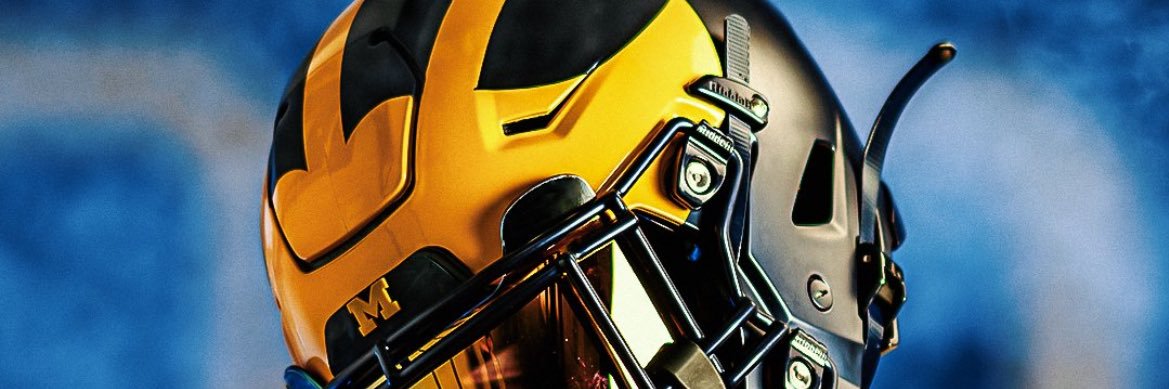 Gersh810's profile banner image