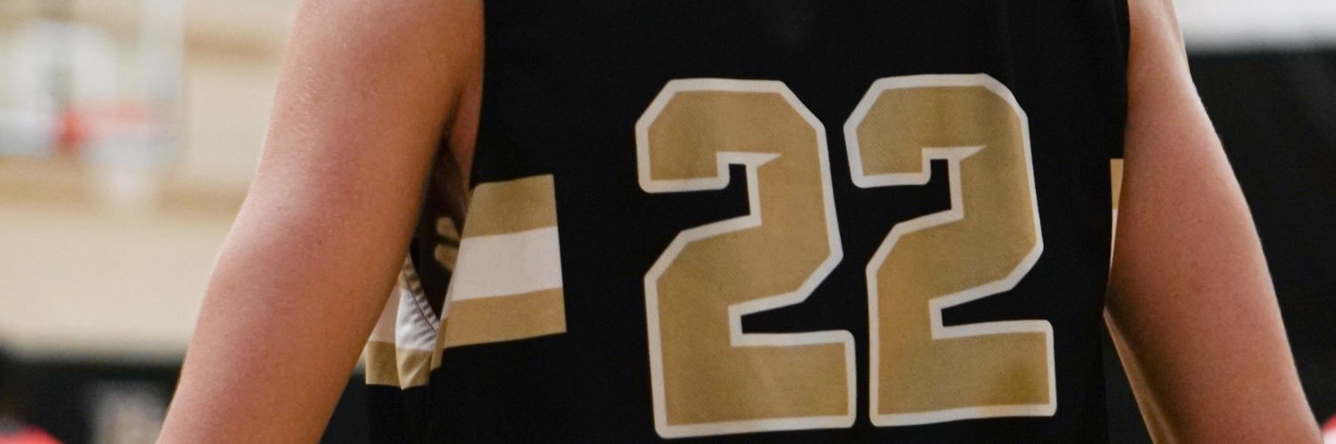 Nick lowery banner