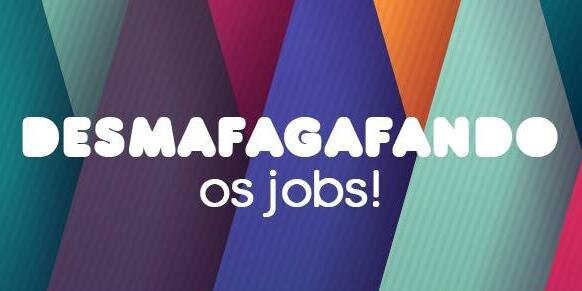 somapropaganda's profile banner image