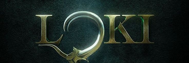The_God_Of_Mischief banner